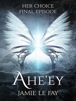 cover image of Her Choice